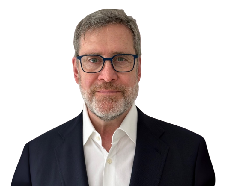 CPL's CFO, Greg Tayler