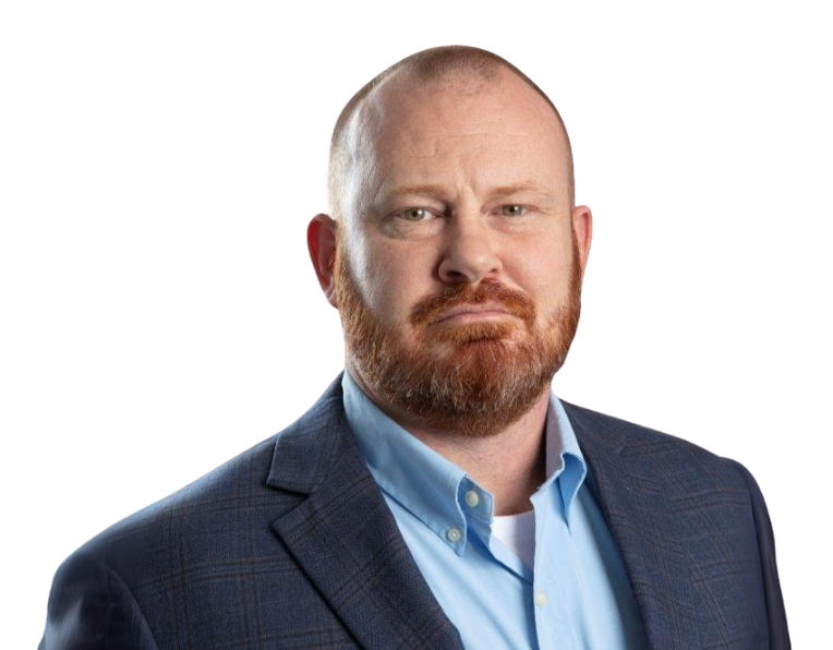 CPL's CEO, Joe Troxell