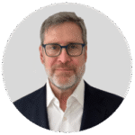 Greg Tayler, CPA, CA